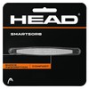 HEAD Smartsorb Tennis Racket Vibration Dampener Racquet String Shock Absorbers,
