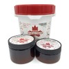 Nova Maple Cream - Pure Grade-A Maple Cream Butter Spread