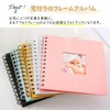 Copeflap Handmade Album DIY Handmade Album Mount Scrapbooking Photo Album