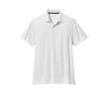 OGIO Regain Polo OG170, White, Medium