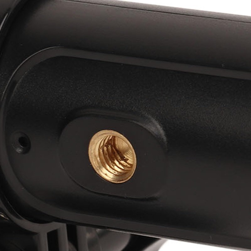 Motorcycle Helmet Camera, HD Helmet Camcorder with 170° Wide Angle,