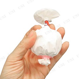 カネコ(Kaneko) くもの巣投げテープ(白)