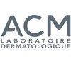 Acm Labo Depiwhite Body Milk Whitetening 200ml