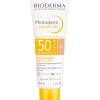 Bioderma Photoderm Aquafluide Spf50 X 40ml