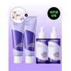 Isntree 2 onion gel cream 50ml + 2 onion B5