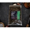 Exstream BBQ 150g Pellet Variety Pack For Use With Ninja