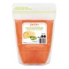 Queso Jalapeño En Polvo Para Botanas Y Palomitas 500g Deliux