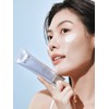 바이유어 세럼핏 UV프로텍터 01 클리어 50ml Byuor Serum Fit UV