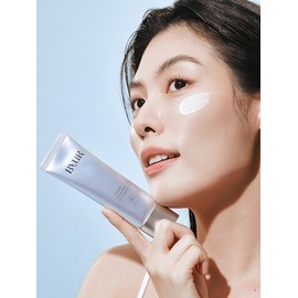 바이유어 세럼핏 UV프로텍터 01 클리어 50ml Byuor Serum Fit UV Protector 01 Clear 50ml