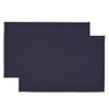 COLORFUL CANDY STYLE LAURA ASHLEY N3697000 Placemat, For Boys, Children,