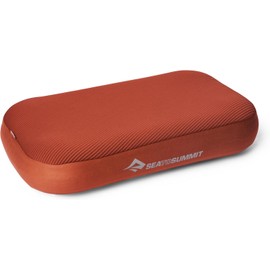Sea to Summit Aeros Premium Pillow - XLarge
