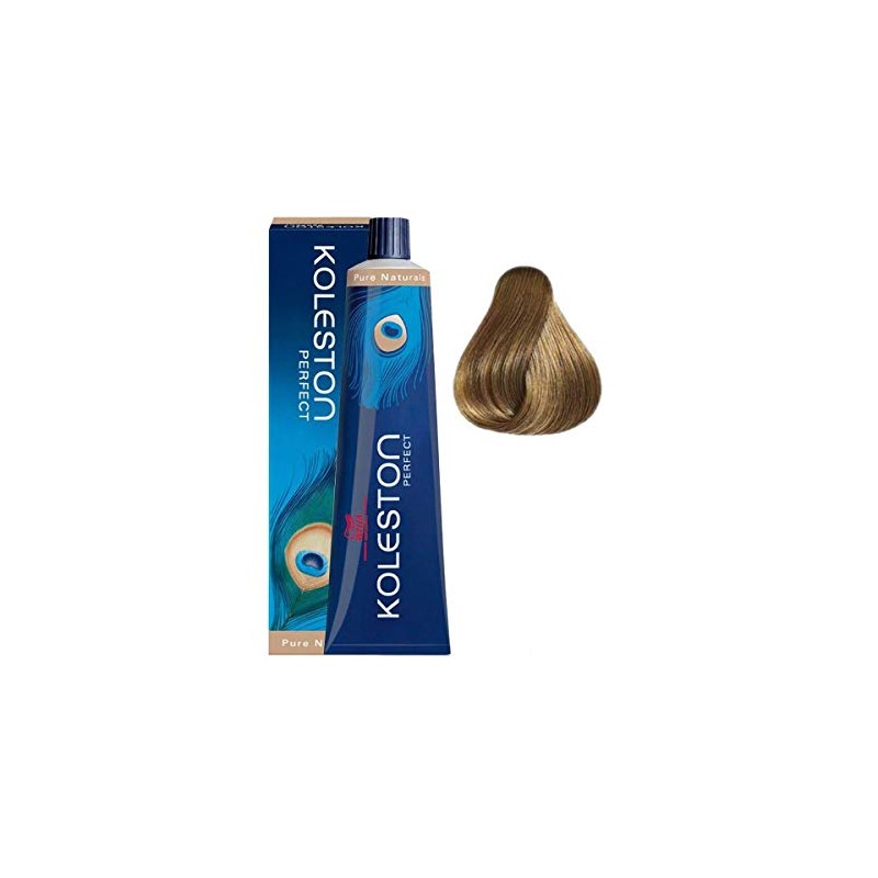 Wella 7/0 Koleston Perfect Me+ 60 ml