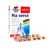 DERMA _Sun Solstift SPF50 Olejek przeciw s³oneczny w sztyfcie 15