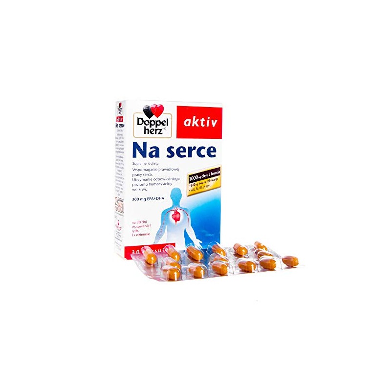 DERMA _Sun Solstift SPF50 Olejek przeciw s³oneczny w sztyfcie 15