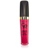 Golden Rose COLOR SENSATION Lip-gloss 5,6 ml - color 112