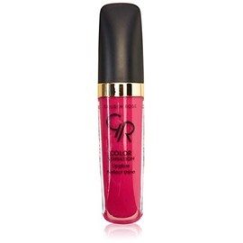 Golden Rose COLOR SENSATION Lip-gloss 5,6 ml - color 112