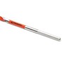 Crescent Solid Auger Drill Bit | 7.5" x 5/16" |
