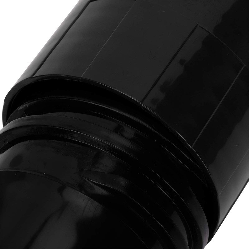 Protector de Pelotas de Tenis, Caja de Almacenamiento de Pelotas