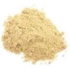 250g Garlic Powder - Grade A Premium Quality