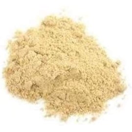 250g Garlic Powder - Grade A Premium Quality