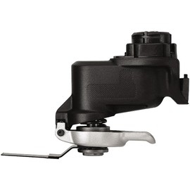 Craftsman Bolt-On Oscillating Attachment CMCMTO 9-34980