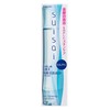 スイサイ 化粧水 スキンタイトニングクールローション 150ml
