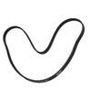 5M-920-10 Electric Scooter Drive Belt High Temperature Resistance Rubber Electric