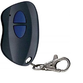 Transmitter Solutions 318LIPW2K Monarch Linear ACT-22B Compatible