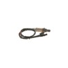 Bosch 0258003156 Oxygen Sensor