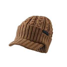 Shimano Knit Cap