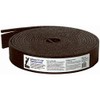 Reflectix EXPO4050 Series 4" x50' Expansion Joint, No Size, No
