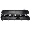 Dorman 264-907 Engine Valve Cover Compatible with Select Volkswagen Models