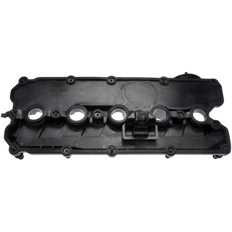 Dorman 264-907 Engine Valve Cover Compatible with Select Volkswagen Models