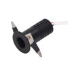 3W LED Recessed Spotlight Mini Under Cabinet Light Downlights with