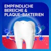 Sensodyne Sensitivity and Gum Toothpaste, 3 x 75 ml, Toothpaste