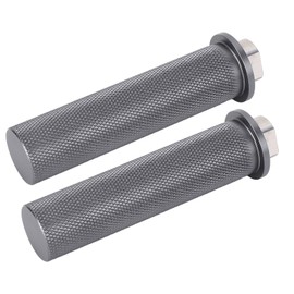 2 pieces in 1 set 20 mm bench hooks, aluminium alloy, woodworking, table hole clamp stopper, secure clamp, compact design, Default