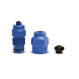 MOTION PRO Mp Cable Luber V3 - Efficient Cable Lubrication Tool