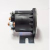 USAutoElectric New Genuine OEM Trombetta 684-1271-012, JW1-H1950-00-0