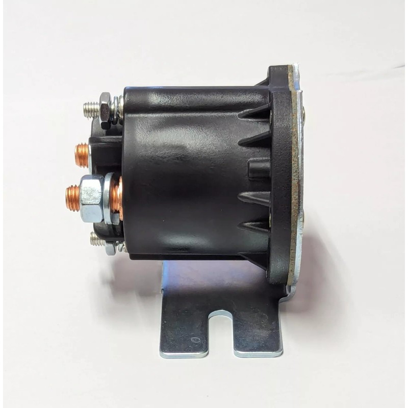 USAutoElectric New Genuine OEM Trombetta 684-1271-012, JW1-H1950-00-0