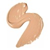 Corrector ELF Hydrating Camo Concealer Alta Cobertura Medio Calido