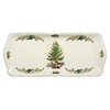 Marie Luise 35cm Platter