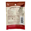 Orrington Farms Slow Cookers Seasoning, Vegetable Beef Stew, 2.5 oz