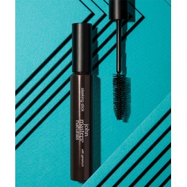 john masters organics Three King Stick, N, 0.5 oz (15 g)