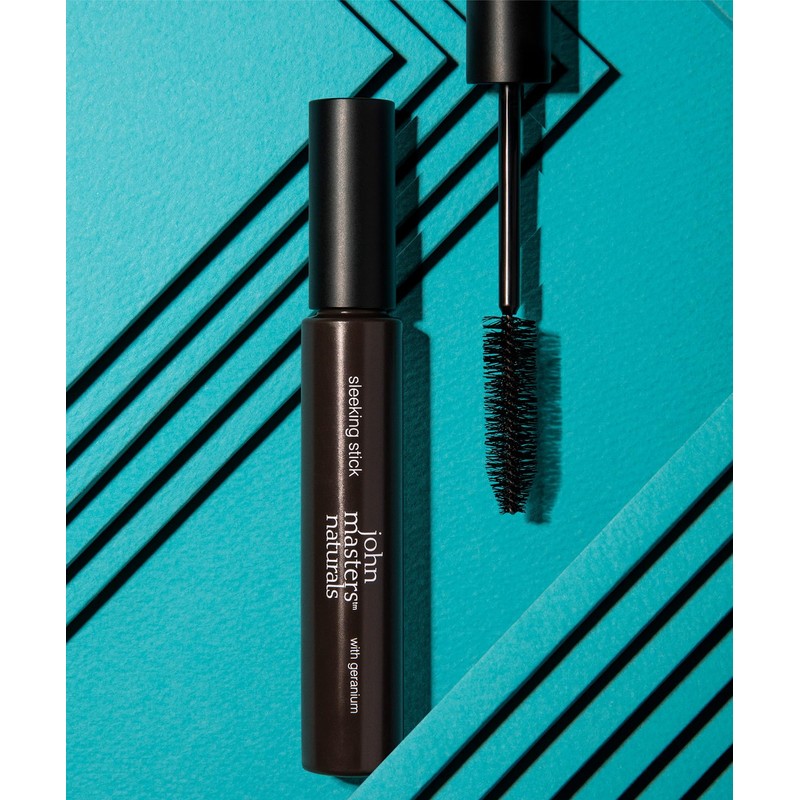 john masters organics Three King Stick, N, 0.5 oz (15