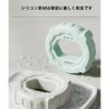 Grip Strength Training, Hand Grips, Finger Muscle Training, Exercise, Children,
