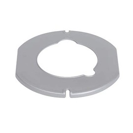 Noritz NORITZ SRD7675 Burner Ring Cover L/SV (HM)