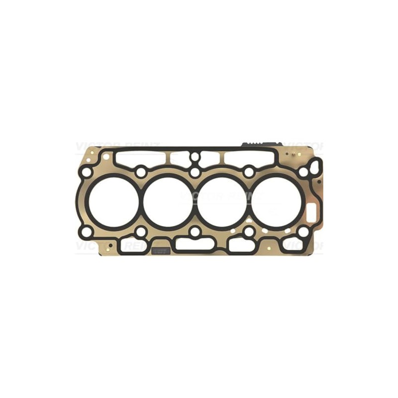 Gasket Cylinder Head – REINZ – 10039 -40
