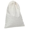 SMELLEZE Reusable Chemical Odor Eliminator Deodorizer Pouch, Chemical Smell Remover
