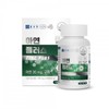 Zinc nutritional supplement copper Chong Kun Dang tablet pill approved