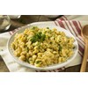 Stainless Steel Crafted German Spaetzle Swiss Knoepfle Dumpling Egg Noodle